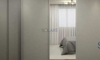 Imagem 6: Bela casa geminada em Loteamento em Santo Antônio de Lisboa com 3 quartos (1 suíte) e 2 va