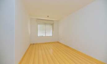 Imagem 4: Apartamento em Tristeza