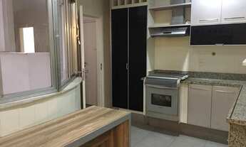 Imagem 5: Apartamento à venda, 159 m² por R$ 1.900.000,00 - Copacabana - Rio de Janeiro/RJ