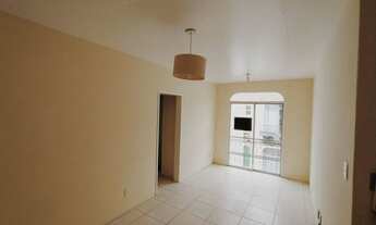 Imagem 3: Porto Alegre - Apartamento Padrão - Jardim Botânico