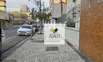 Imagem 3: Conjunto - venda por R$ 230.000,00 ou aluguel por R$ 1.400,00/mês - Centro - Curitiba/PR