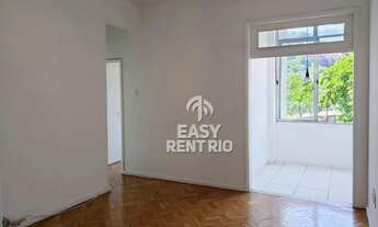 Imagem: 02 QUARTOS, próximo ao METRÔ e COLÉGIO