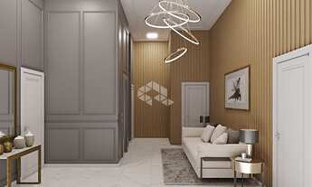 Imagem 3: BENTO GONçALVES - Apartamento Padrão - Progresso