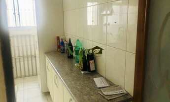 Imagem 3: OPORTUNIDADE PARA VENDA NO IMIRIM!! 2 dormitórios com 1 suíte