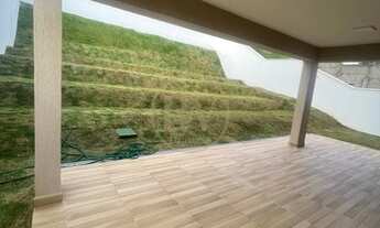 Imagem 6: Sobrado para venda tem 181m² com 3 quartos