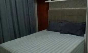 Imagem 7: Vendo casa 3 quartos no Interlagos em Linhares