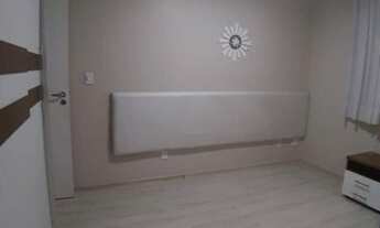 Imagem 4: Condomínio Santorini