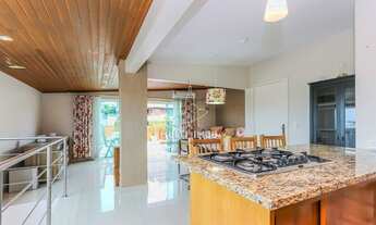 Imagem: PORTO ALEGRE - Apartamento Padrão - São