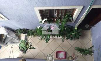 Imagem 6: Residencial - Jaguaribe