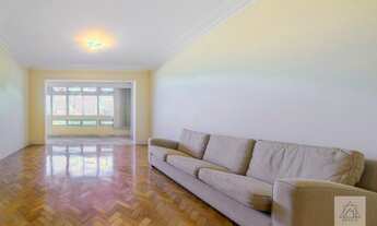 Imagem 3: Apartamento para venda possui 296 metros quadrados com 4 quartos em Flamengo - Rio de Jane