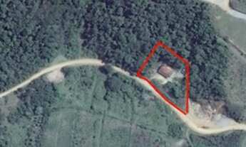 Imagem 4: Galpão Comercial