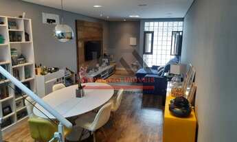 Imagem: São Paulo - Casa Padrão - Vila Regente