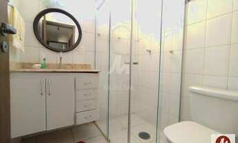 Imagem 6: Apartamento (tipo - padrao) 3 dormitórios/suite, cozinha planejada, em condomínio fechado