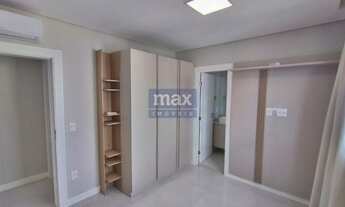 Imagem 13: BALNEáRIO CAMBORIú - Apartamento Padrão - Centro