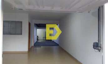 Imagem 6: Casa à venda no bairro N S Aparecida, ARAÇATUBA cod:31871