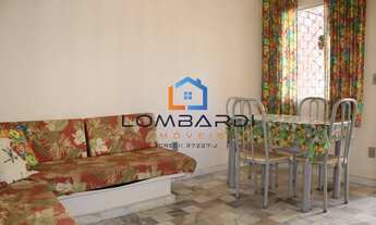 Imagem: Oportunidade ! Apartamento próximo á praia