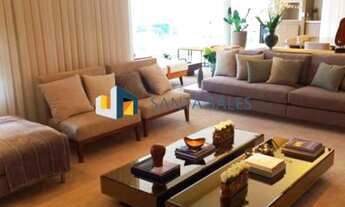 Imagem 4: EXCELENTE APTO NO KLABIN