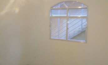 Imagem 5: Alugo excelente casa