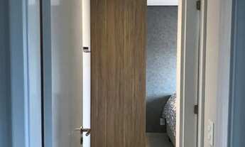 Imagem 6: APARTAMENTO - SAÚDE - SP