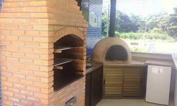 Imagem 6: Marina Rio Bello / 3 etapa / Ponta Negra - Manaus - AM