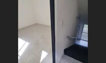 Imagem 2: Alugo Apartamento novo, 2 quartos