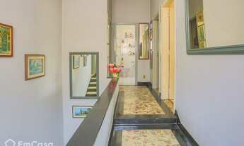 Imagem 7: Casa à venda em São Paulo