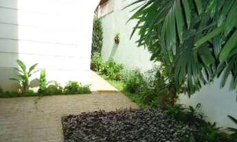 Imagem 5: Casa com 3 quarto(s) no bairro Jardim Italia em Cuiabá - MT