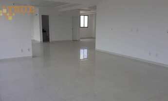 Imagem 2: Sala para alugar, 40 m² por R$ 1.690,00/mês - Santo Amaro - Recife/PE