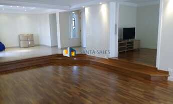 Imagem: Excelente apartamento