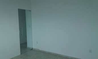 Imagem 2: Parque 10 - Sala Comercial