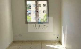 Imagem: Apartamento com 2 dorms, Assunção, São