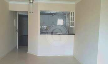 Imagem 3: Butantã! Apartamento residencial à venda, próximo à Cidade Universitária e fácil acesso ao