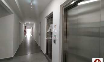 Imagem 5: Loft (loft) 1 dormitórios/suite, portaria 24hs, elevador, em condomínio fechado