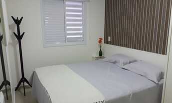 Imagem 3: Apartamento para Venda em São Paulo/SP