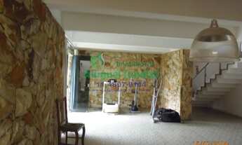 Imagem 7: JUNDIAÍ - Casa Padrão - JARDIM BRASIL