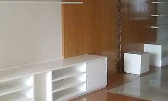 Imagem: Apartamento a venda 160m2 com 3 quartos