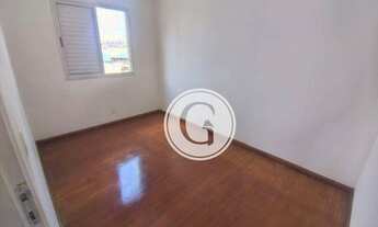 Imagem 6: Belissima Cobertura com 04 dormitórios, 02 salas 02 vagas de garagem !