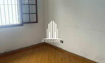 Imagem 7: Sobrado no Morumbi com 325m², com 3 dormitórios e 8 vagas