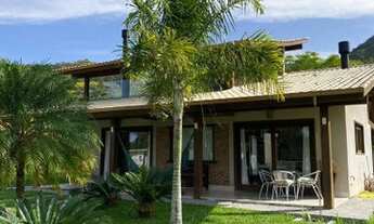 Imagem 6: Casa à venda no bairro Encantada - Garopaba/SC