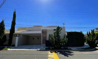 Imagem: Venda - Figueira I - Casa em Condomínio