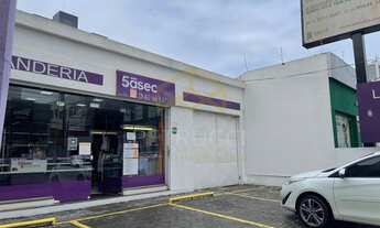 Imagem 2: Casa - Vila Itapura - Campinas