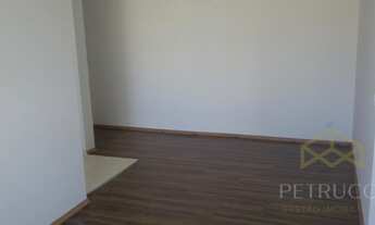 Imagem 4: Apartamento - Satélite Íris 2 - Campinas