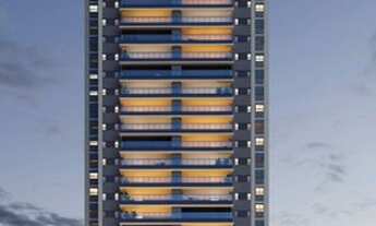 Imagem 3: Apartamento Duplex no Cidade de Zurique