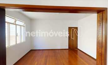 Imagem 3: Venda Apartamento 3 quartos Santo Antônio Belo Horizonte