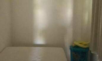 Imagem 2: Rio e Praia Residence