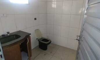 Imagem 2: Galpão/Depósito/Armazém para aluguel com 250 metros quadrados com 2 quartos