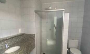 Imagem 4: APARTAMENTO VENDA AFLITOS