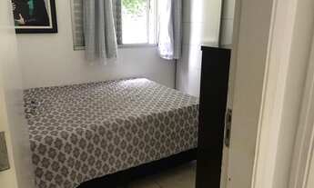 Imagem 5: APARTAMENTO RESIDENCIAL em SÃO PAULO - SP, JARDIM ESMERALDA