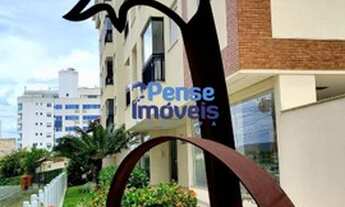 Imagem 3: FLORIANóPOLIS - Padrão - Coqueiros