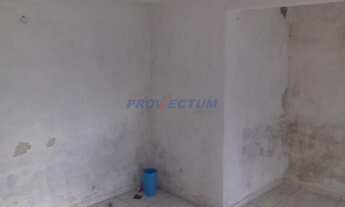 Imagem 7: Casa - Parque Residencial Vila União - Campinas